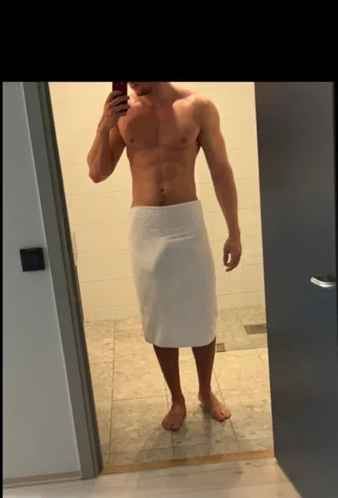 Norske Onlyfans Biggerthanurbf - FREE