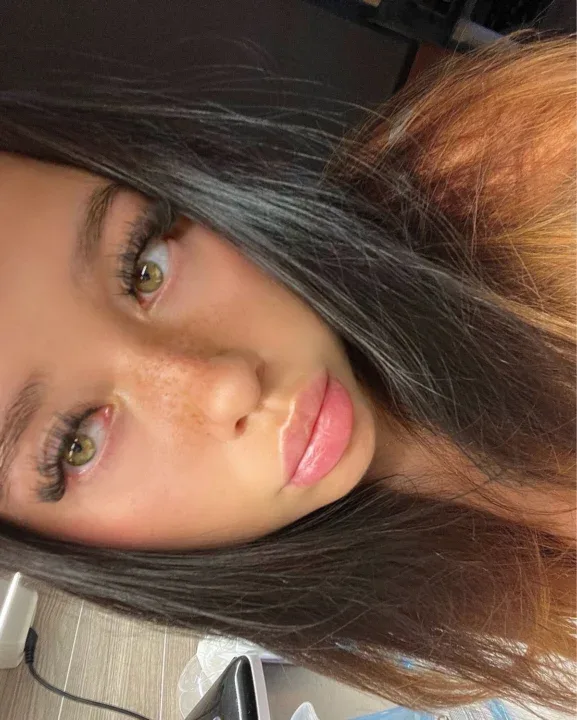 Norske Onlyfans Marlene Lian Krane ♡ FREE