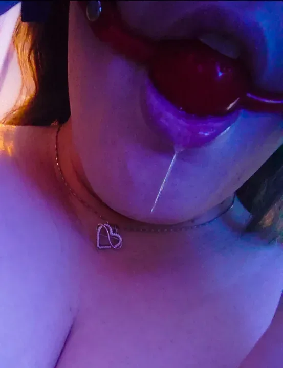 Norske Onlyfans Transgirlnorway