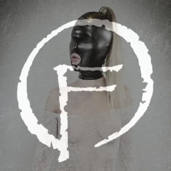 Norske Onlyfans ⭐ ForcedOrgasm VIP ⭐