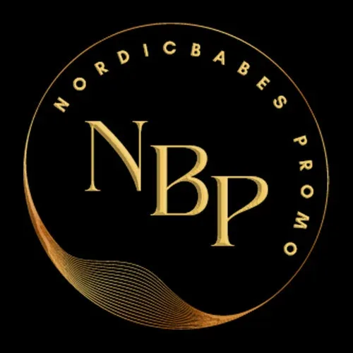 Norske Onlyfans NordicBabes Promo