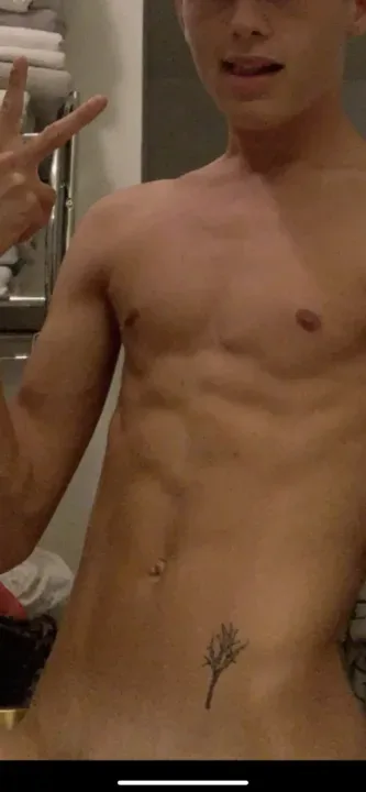 Norske Onlyfans TwinkBoySus