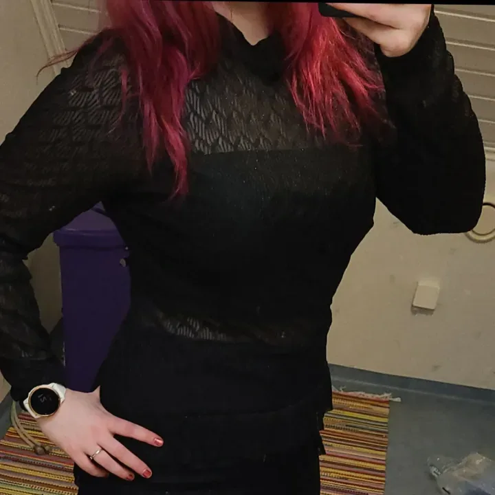 Norske Onlyfans Miss Shadow VIP