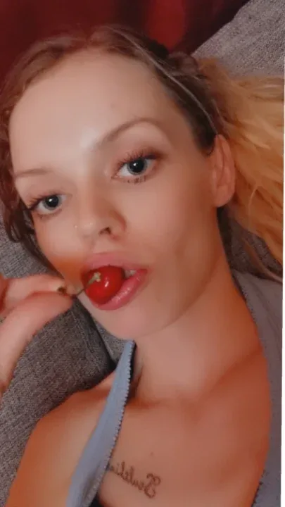 Norske Onlyfans Scandikat