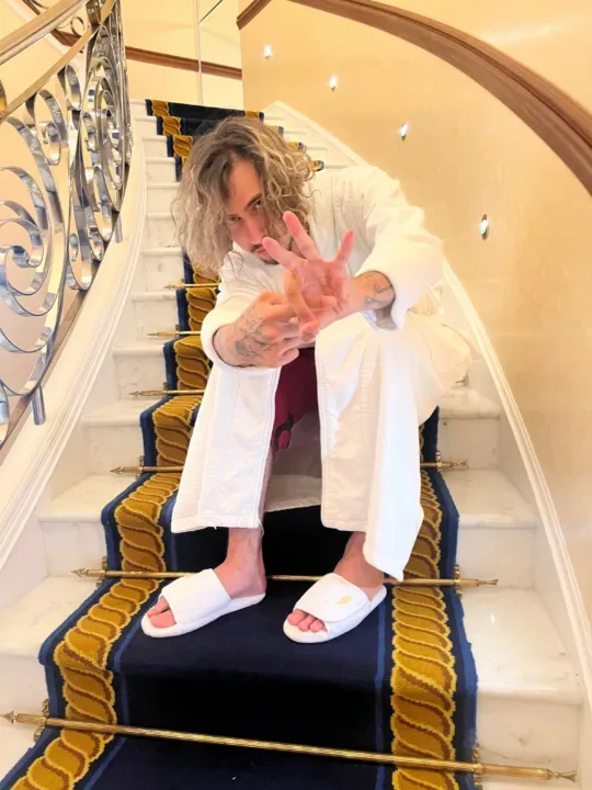 Norske Onlyfans Execvital