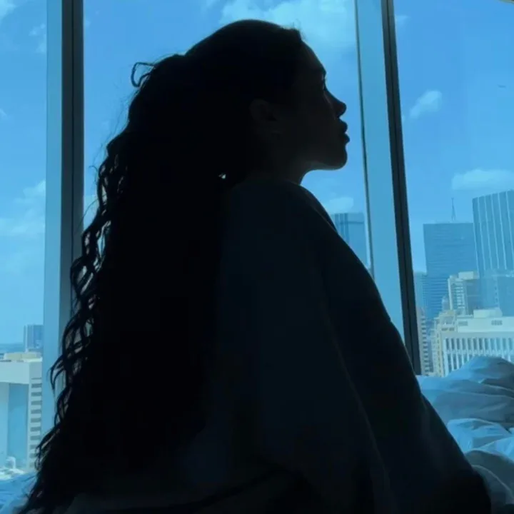 Norske Onlyfans LIMA FREE