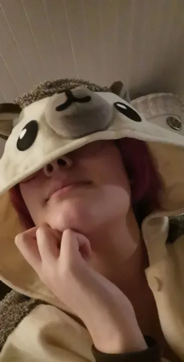 Norske Onlyfans Nordic Kitten