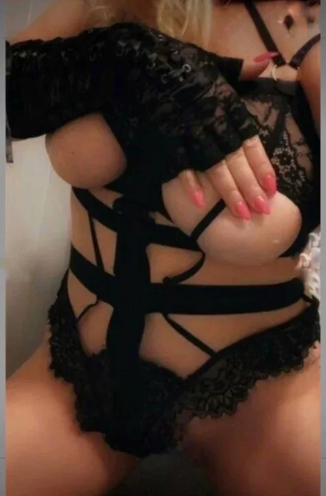 Norske Onlyfans Usjenerte Pia Free