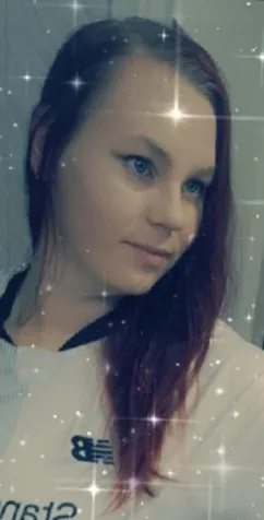 Norske Onlyfans Majzs