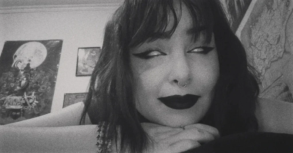 Norske Onlyfans Zezika