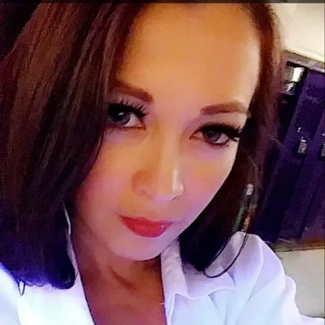 Norske Onlyfans MissAlanna