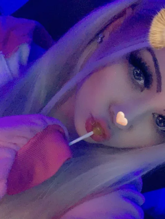 Norske Onlyfans ✨ Cara Mia ✨