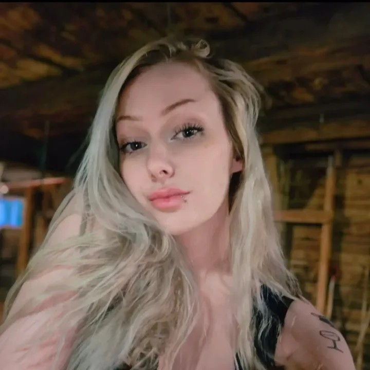 Norske Onlyfans Yennefer.free