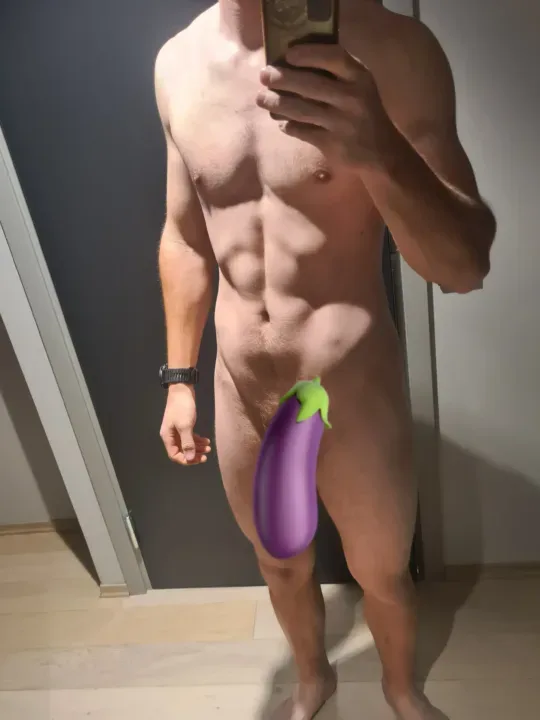 Norske Onlyfans The Great Dane