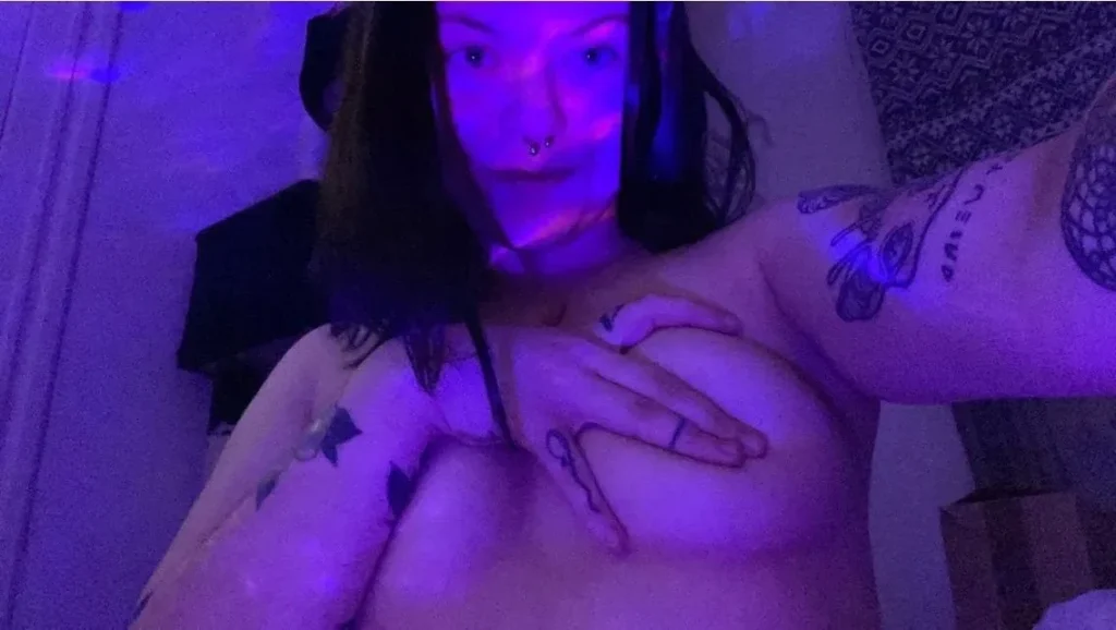 Norske Onlyfans Tattooedbiatchfree