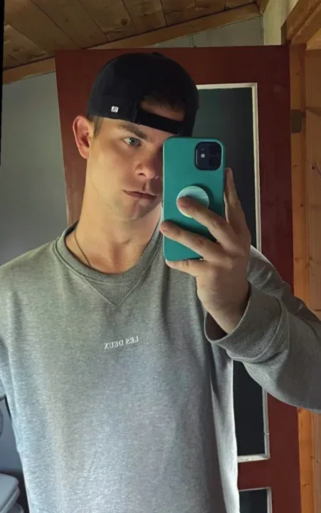 Norske Onlyfans Evan