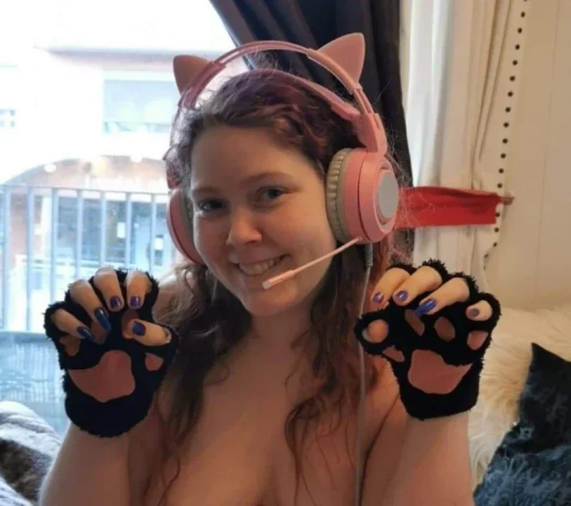 Norske Onlyfans Mankhelekwen