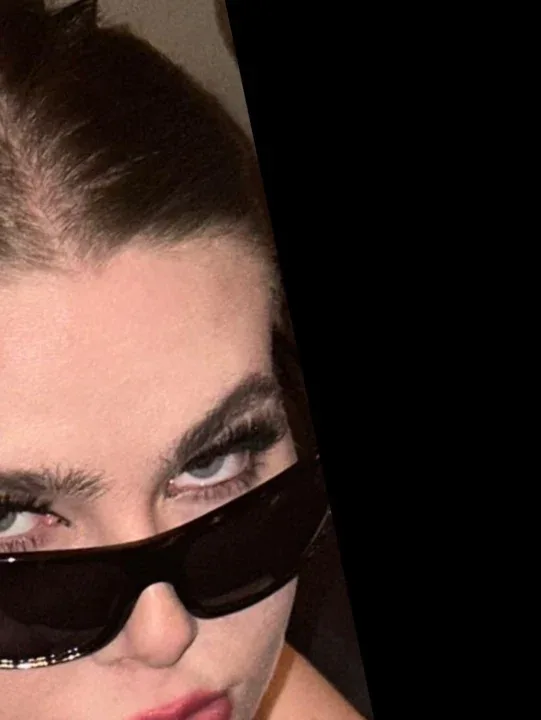 Norske Onlyfans Croftler