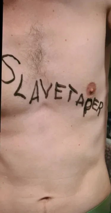 Norske Onlyfans Norwegian trucker