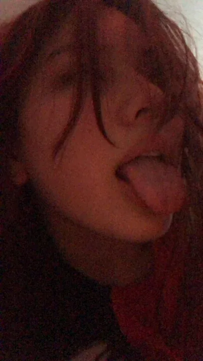 Norske Onlyfans AllYoursBabyVIP