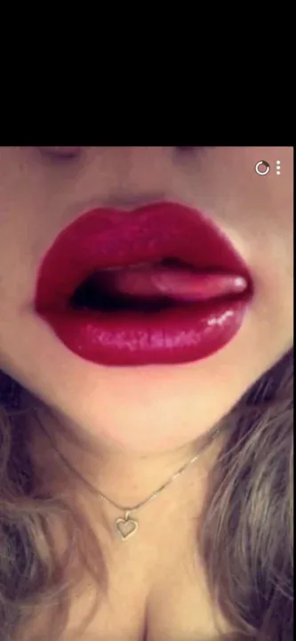 Norske Onlyfans Caroline