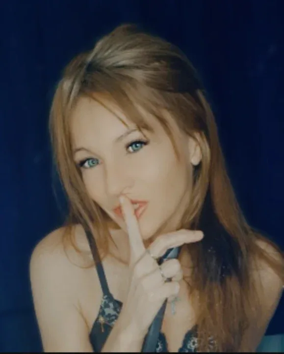 Norske Onlyfans Cowgirl