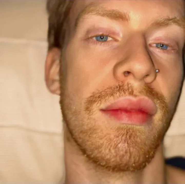 Norske Onlyfans Son of odin