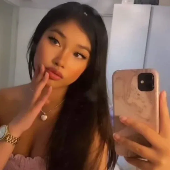 Norske Onlyfans Oveqsly