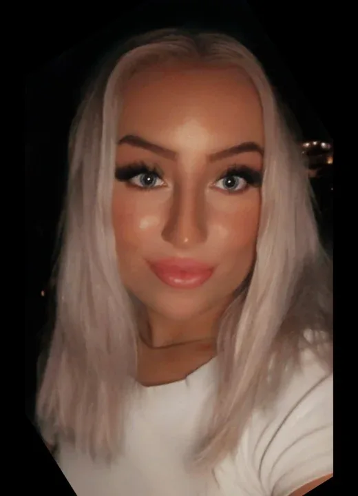 Norske Onlyfans Sasha - Exclusive