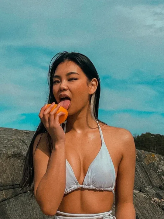 Norske Onlyfans Victoria Free