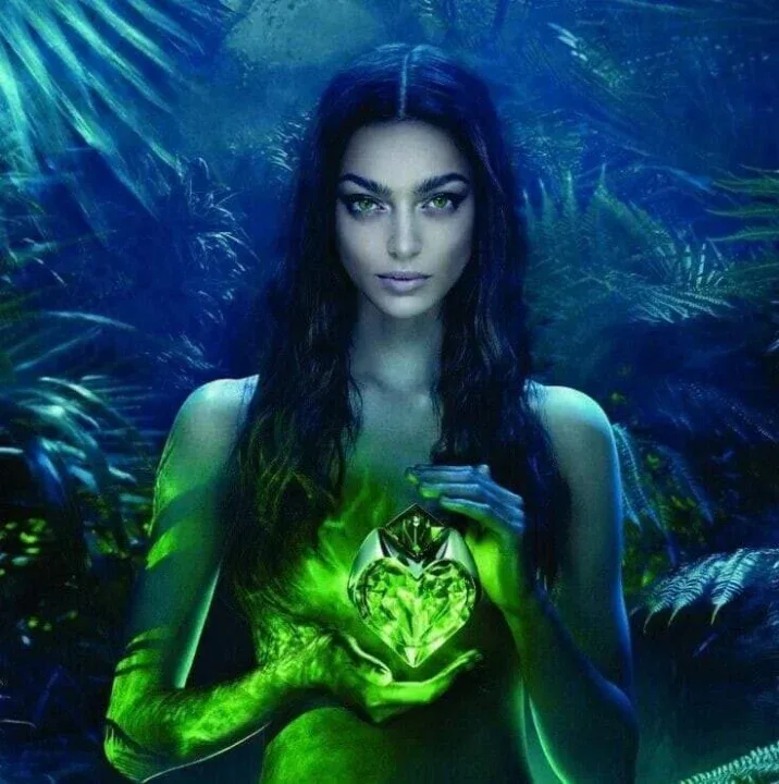 Norske Onlyfans Sexy ass