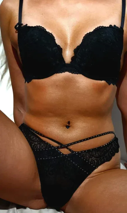 Norske Onlyfans CarnaliciousCouple of Norway