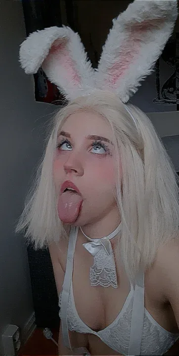 Norske Onlyfans Vampie