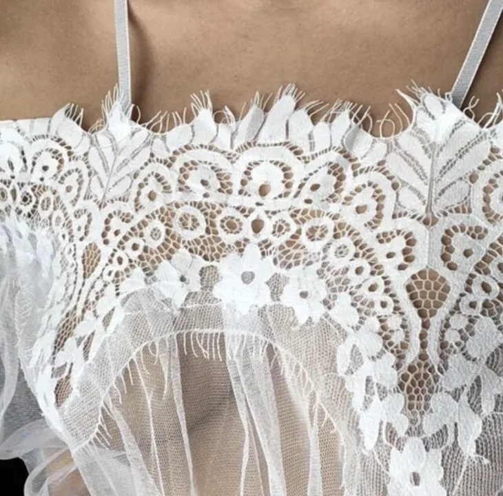 Norske Onlyfans Olivia Winter❄️