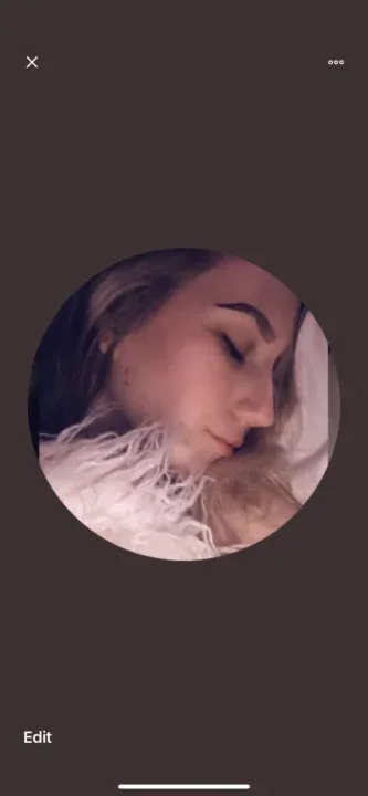 Norske Onlyfans Call me princess ~PREMIUM PAGE!~