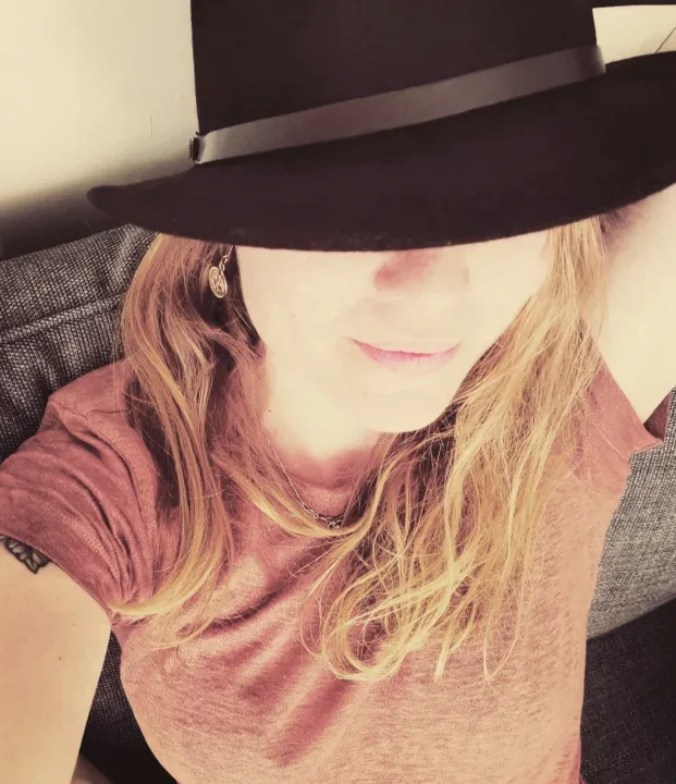 Norske Onlyfans Huldra