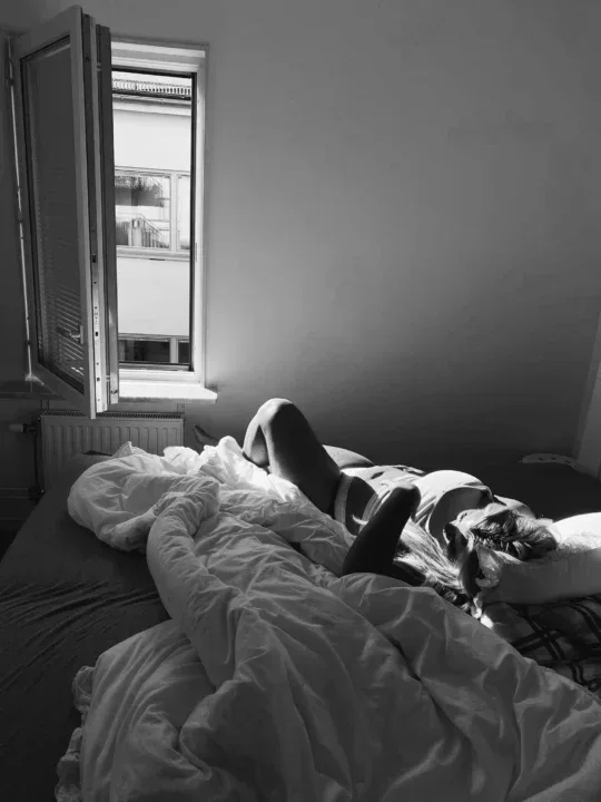 Norske Onlyfans Yourfavorite