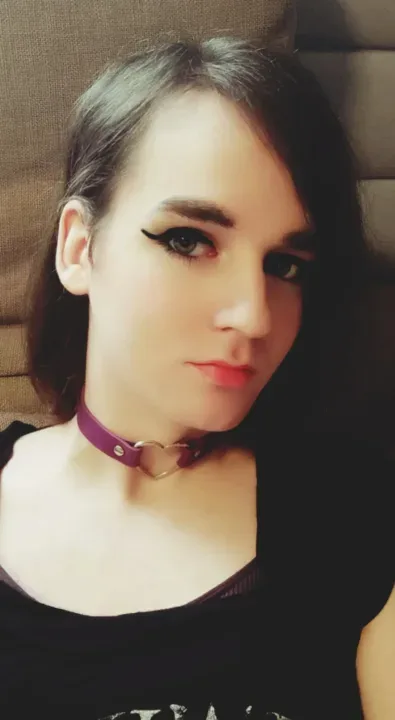 Norske Onlyfans Pumpkin