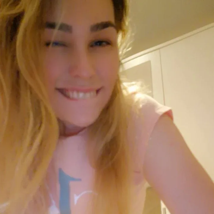 Norske Onlyfans Mariaqt