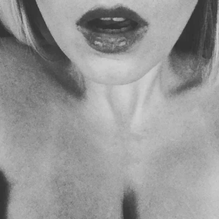 Norske Onlyfans Miss Panties