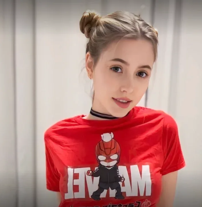 OnlyFans - Norske OnlyFans