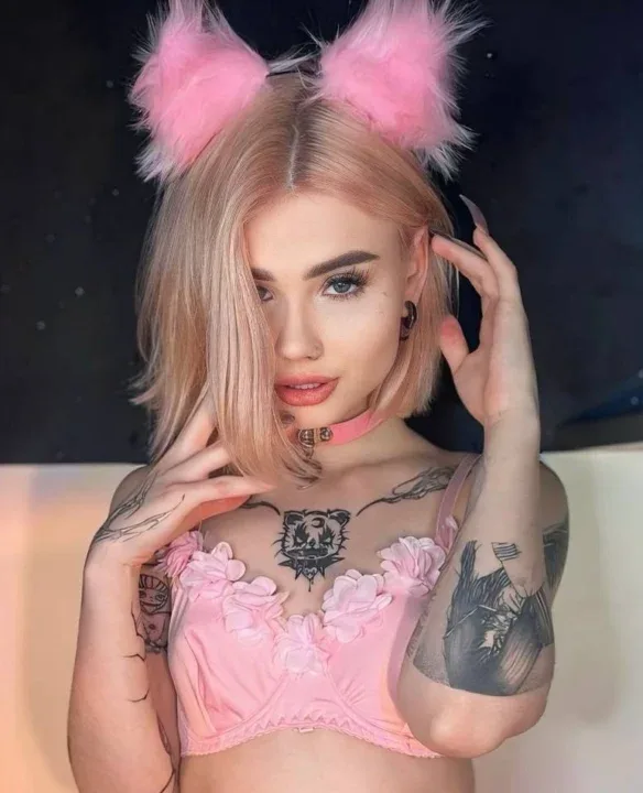 OnlyFans Norske OnlyFans onlyfans-norske-onlyfans